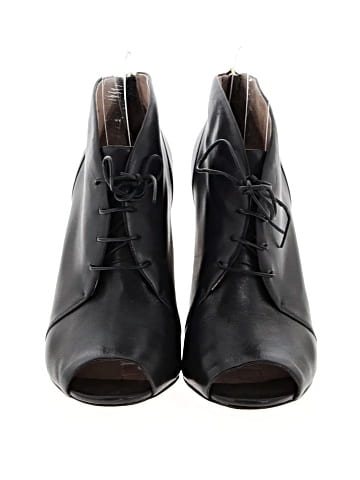 Louise Et Cie Ankle Boots (view 2)