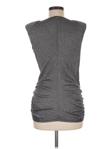 Allen B. by Allen Schwartz Sleeveless Top (view 2)