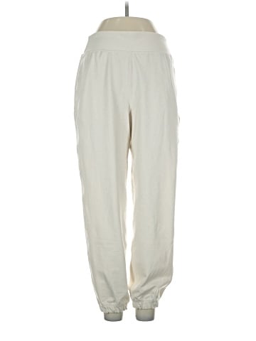 Athleta Casual Pants (view 1)