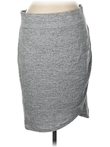 Gap Casual Skirt (view 1)