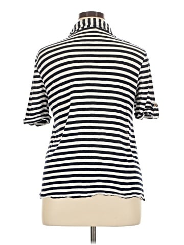 Chico's Short Sleeve Top (view 2)