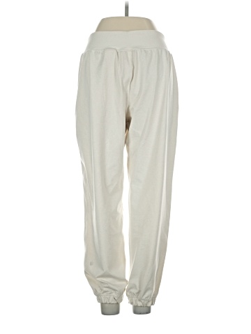 Athleta Casual Pants (view 2)