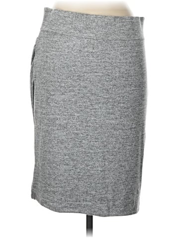 Gap Casual Skirt (view 2)