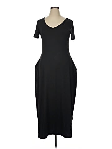 Unbranded Casual Dress (view 1)