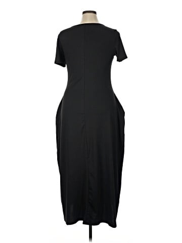 Unbranded Casual Dress (view 2)
