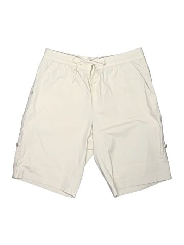 Tribal Cargo Shorts (view 1)