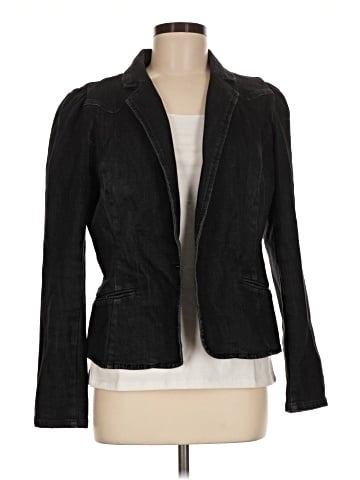 INC International Concepts Blazer (view 1)
