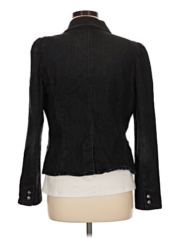 INC International Concepts Blazer (view 2)
