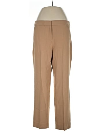J.Crew Dress Pants (view 1)