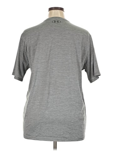 Under Armour Active T-Shirt (view 2)