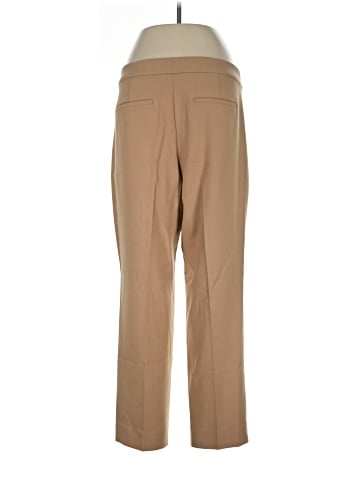 J.Crew Dress Pants (view 2)