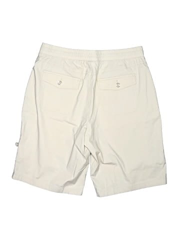 Tribal Cargo Shorts (view 2)