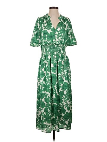 J.Crew Casual Dress (view 1)