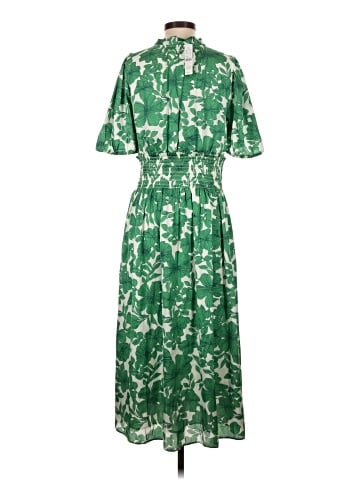 J.Crew Casual Dress (view 2)