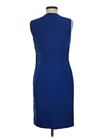 Calvin Klein Cocktail Dress (view 2)