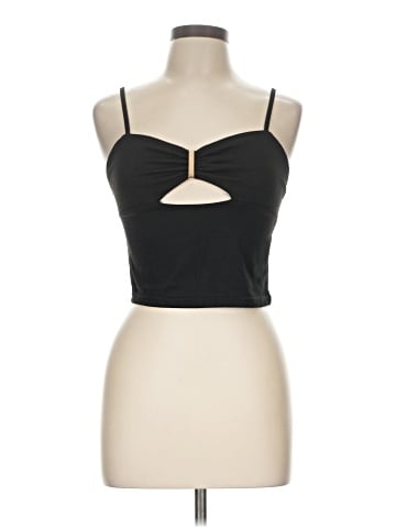 Unbranded Tank Top (view 1)