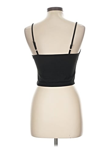 Unbranded Tank Top (view 2)