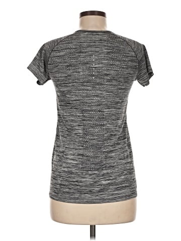 Nike Active T-Shirt (view 2)