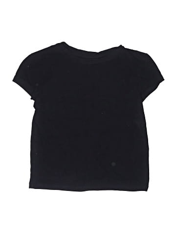 Gap Kids Short Sleeve T-Shirt (view 1)