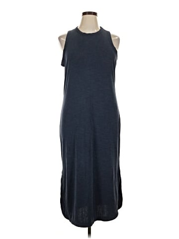 Joie Casual Dress (view 1)