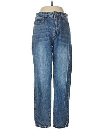 YMI Jeans (view 1)