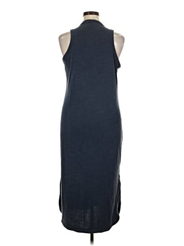 Joie Casual Dress (view 2)