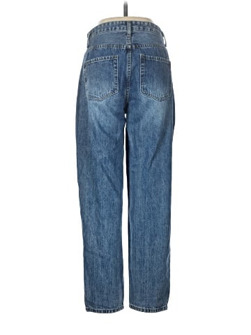 YMI Jeans (view 2)