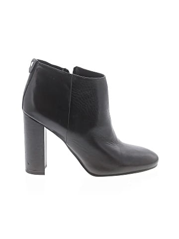 Sam Edelman Ankle Boots (view 1)