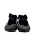 Carter's Black Flats Size 7 (kids) - photo 2