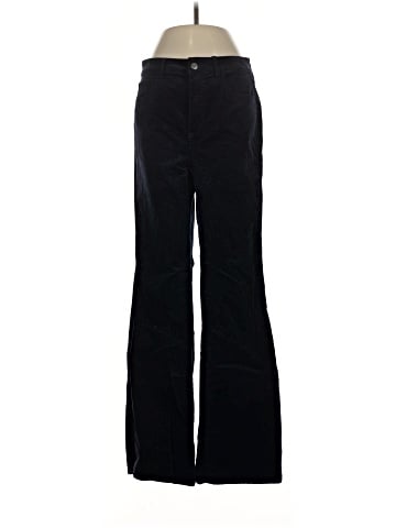 Ann Taylor LOFT Jeans (view 1)