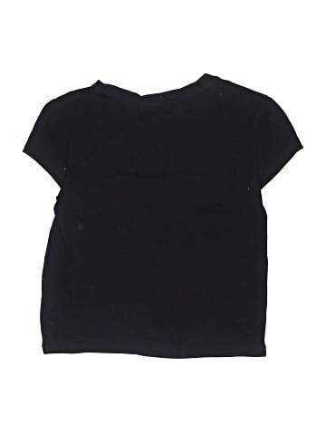 Gap Kids Short Sleeve T-Shirt (view 2)