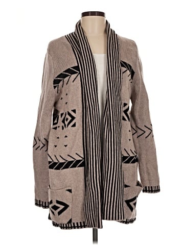 Pixley Cardigan (view 1)