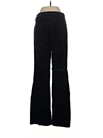 Ann Taylor LOFT Jeans (view 2)