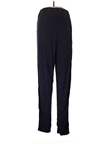 Topshop Track Pants (view 2)