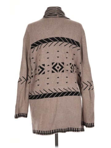 Pixley Cardigan (view 2)