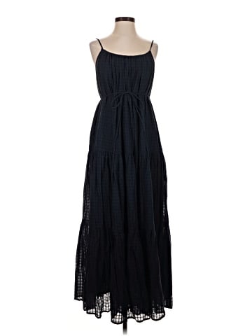 Banana Republic Casual Dress (view 1)