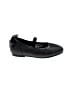 Carter's Black Flats Size 7 (kids) - photo 1