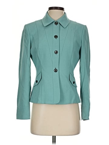 Tahari by ASL Blazer (view 1)