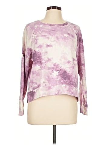 Wildfox Pullover Sweater (view 1)