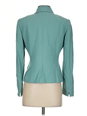 Tahari by ASL Blazer (view 2)