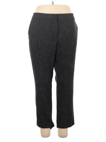 Ann Taylor Factory Dress Pants (view 1)