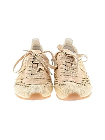 Dolce Vita Sneakers (view 2)