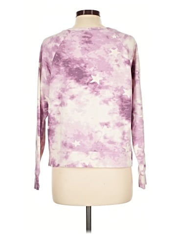 Wildfox Pullover Sweater (view 2)