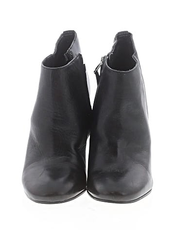Sam Edelman Ankle Boots (view 2)