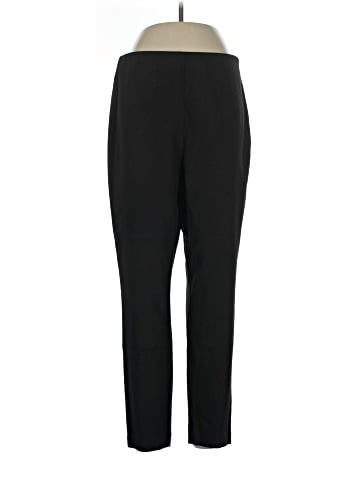 Ann Taylor LOFT Dress Pants (view 1)