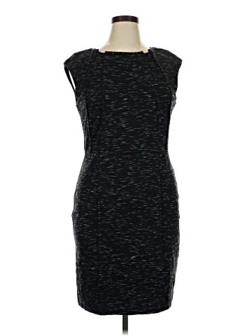 Calvin Klein Cocktail Dress (view 1)