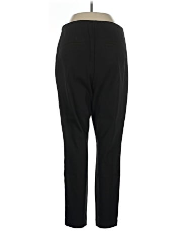 Ann Taylor LOFT Dress Pants (view 2)