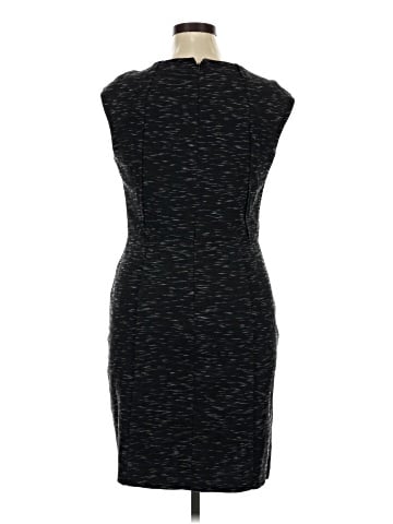 Calvin Klein Cocktail Dress (view 2)