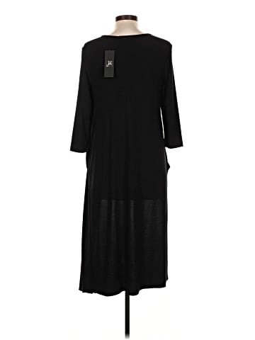 Joseph Ribkoff 3/4 Sleeve Top (view 2)