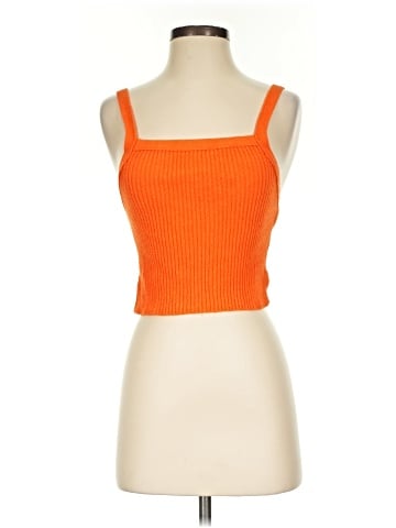 BDG Tank Top (view 1)